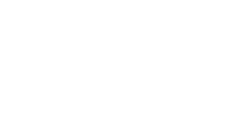 Hyttefadet